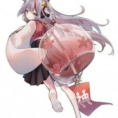 阿里等巨头洽谈投资DeepSeek